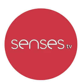 Senses Tv