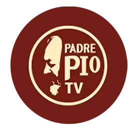 Padre Pio TV