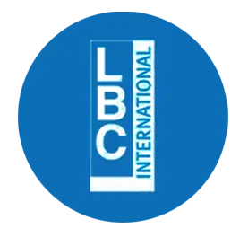 LBC international
