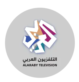 Alabary television