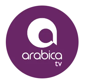 Arabica tv